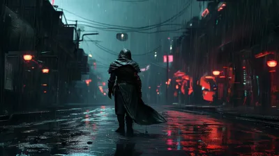 速看！2025年9月2日圣魂纷争最新礼包兑换码