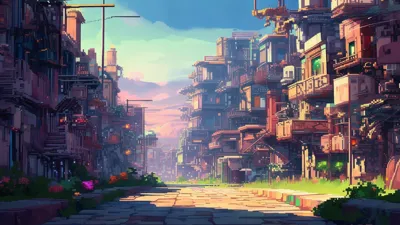 2025.9.7当天有效！圣魂纷争礼包码领取攻略